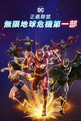 国产精品成人自拍